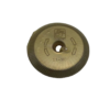 Ilco 11MC Cutting Wheel