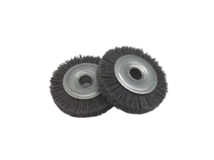 Replacement Brush for W288E, W232, W233A, W233D