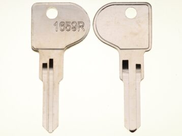 ILCO-1659R