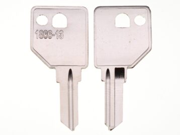 ILCO-1866-13 or PU13