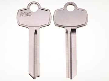 ILCO-A1114D