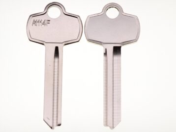 ILCO-A1114F
