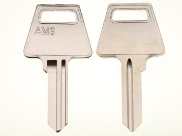 AM-3