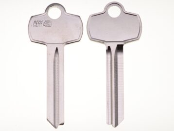 ILCO-A1114B